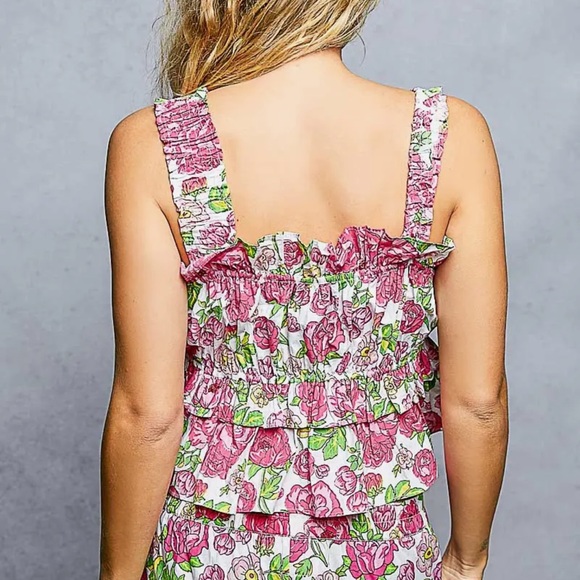 POL SET - Picture 7 of 7